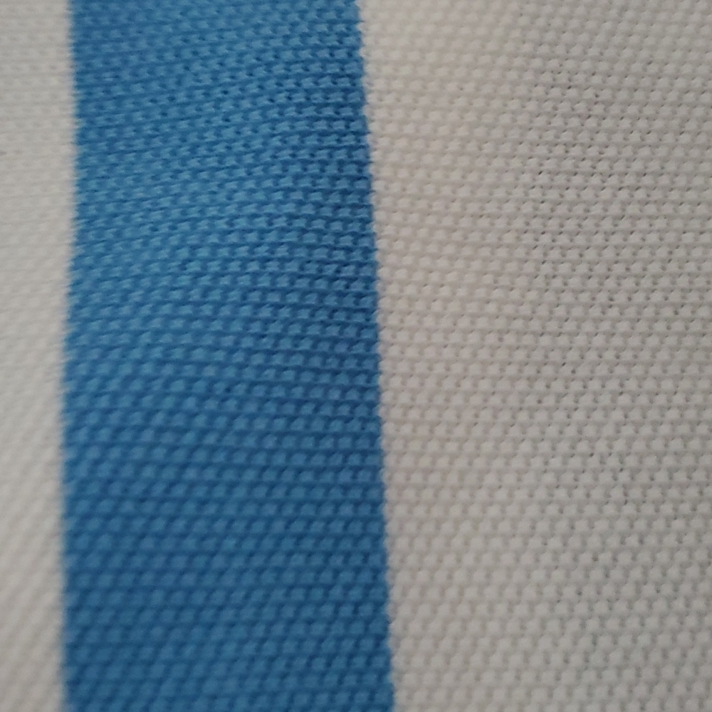 Brooks Brothers short sleeve polo - Picture 6 of 6